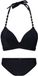 LingaDore Triangel voorgevormd bikini set