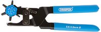 Draper Expert 63637 Draaiende Punch Tang 2.0-4.5mm