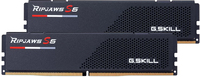 G.Skill F5-6400J3239G16GX2-RS5K