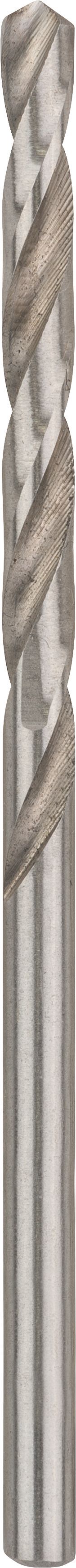 Bosch Accessoires PRO Metal HSS-G Metaalboor | 3,3x36x65 mm - 2608577636