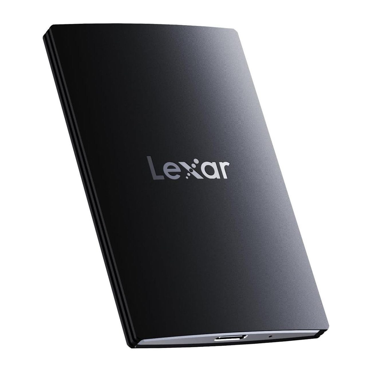 Samsung Lexar SL500 Portable SSD 1TB