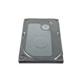 TEMPO DI SALDI 3.5 inch 500 GB Internal Hard Drive