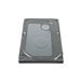TEMPO DI SALDI 3.5 inch 500 GB Internal Hard Drive