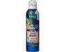 Kneipp Good Night Douche schuim - Alpenden en Amyris 200 ml