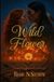 Wildflower: Bookmundo Wildflower Paperback