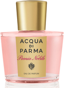 Acqua di Parma Peonia Nobile