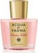 Acqua di Parma Peonia Nobile / 100 ml / Women