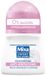 Mixa Expert Gevoelige Huid 48H Anti-Irritatie Deodorant Roller 50 ml