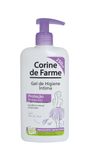 Corine de Farme Douchegel & Bodywash 250 ml Meisjes Lichaam