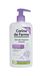 Corine de Farme Douchegel & Bodywash 250 ml Meisjes Lichaam