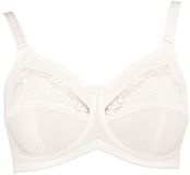 Anita Comfort Anita Safina BH zonder Beugel 5449 Crystal D80/95
