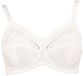 Anita Comfort Anita Safina BH zonder Beugel 5449 Crystal D80/95