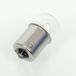 SPO moto scooter Lampe Kyoto pour Moto Moto Guzzi 1000 Quota Ie 1992 à 1997 avant Nouveau Transparent
