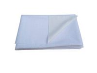 Antar AT05004 Waterdicht Herbruikbaar Matras Pad 200 g, 100 cm x 140 cm Maat