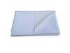 Antar AT05004 Waterdicht Herbruikbaar Matras Pad 200 g, 100 cm x 140 cm Maat