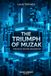 THE TRIUMPH OF MUZAK: HOW MUSIC BECAME BACKGROUND