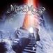 Back MINDMAZE - Back From The Edge (CD)