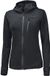 Held Polar Femme Veste fonctionnelle - Noir - Taille XL
