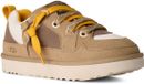 Ugg Lo Lowmel Sneakers basses Hommes Cuir Beige EU 45