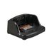 Motorola Chargeur - XT420 et XT460 - Standard