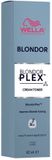 Wella Professionals Wella - Blondor Cream Toner - 60ml