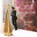 Outhere Linn Records Sivan Magen - French Reflections (SACD)