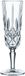 Nachtmann Noblesse Champagneglazen - 4 stuks