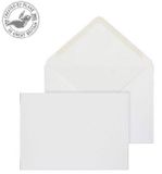 Blake Purely Everyday 3001 C5 (162 x 229 mm) Wit Envelop