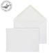 Blake Purely Everyday 3001 C5 (162 x 229 mm) Wit Envelop