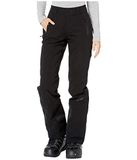 Spyder dames Broek winner gtx