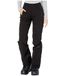 Spyder dames Broek winner gtx