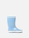 Aigle Lolly Pop 2 Regenlaarzen - Blauw - Maat 38