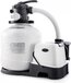 Intex Krystal Clear E.C.O. Zandfilterinstallatie 10000 l/h - 26680