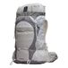 Granite Gear Crown 3 Sac de randonnée