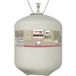 Rectavit - Colle de contact Basicspray 1039 en bombonne - Version : Bombonne seule