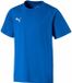 Puma Team Goal kinder T-shirt (12-14 Ani) - L