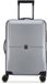 Delsey Turenne 2.0 Handbagagekoffer 55 cm – 35L – Ultralicht – TSA – 100% Polycarbonaat