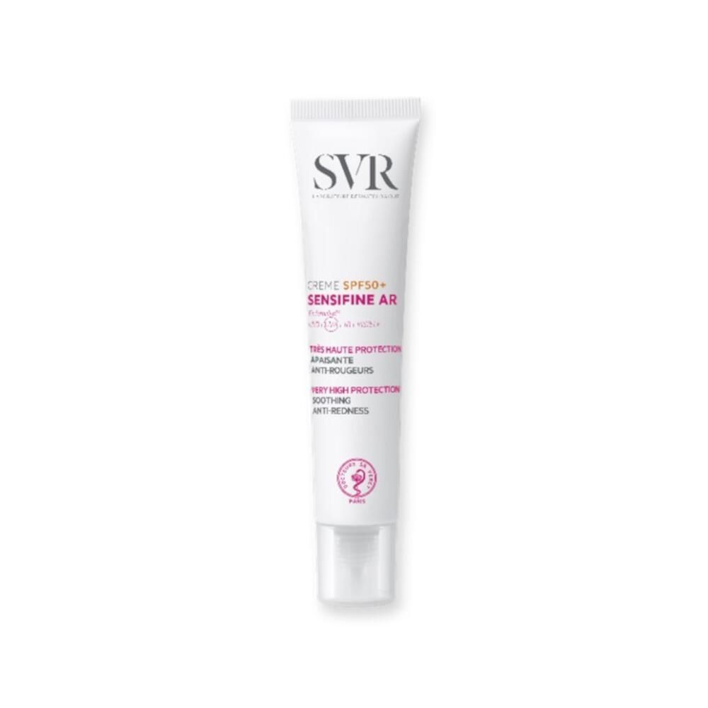 SVR Sensifine AR Crème SPF50+