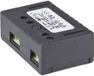 Barthelme LED-converter 350 mA 6 V/DC Voedingsspanning (max.): 265 V/AC