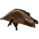 Bagster Motortankmat Suzuki V Strom 650-1000 2011-2016
