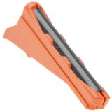 Leatherman Fire Starter/Fluitje voor de Leatherman Signal 934502