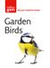 Garden Collins Gem Garden Birds