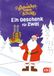 Weihnachtsmann Penguin Random House Verlagsgruppe GmbH Weihnachtsmann & Co. KG - Ein Geschenk für zwei