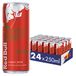 Red Bull Energydrink, pastèque, 24 x 250 ml