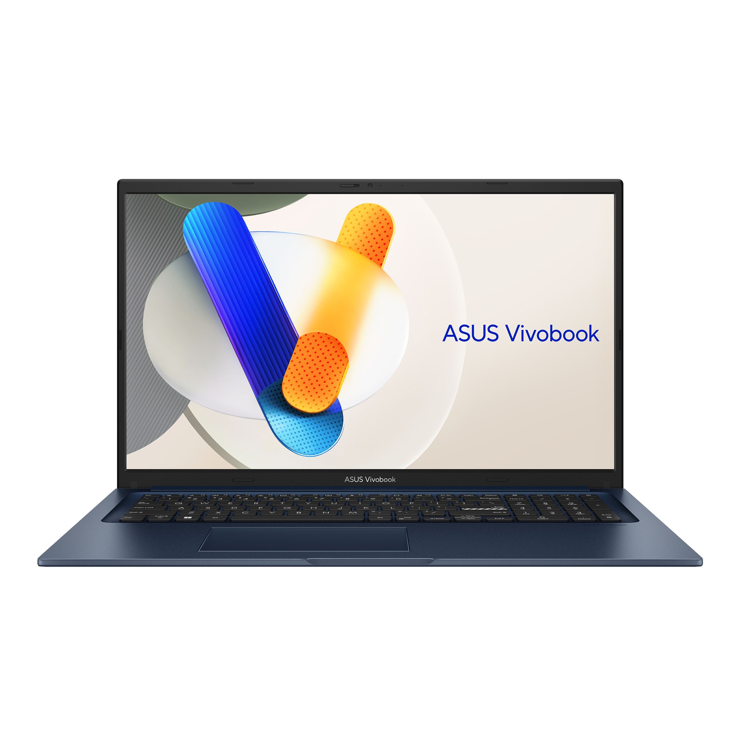 ASUS Vivobook / X1704VA / X1704VA-AU848W