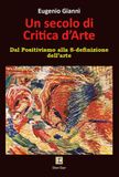 Un secolo di critica d'arte