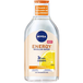 Nivea Vitamin C Energy Micellar Water - 400 ml
