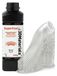 SuperElastic 500g, dureté Shore 60A, pour la création de prototypes en silicone