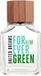 Benetton Eau de Toilette / 100 ml / Men
