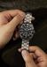 Timex Expedition Pioneer Montre automatique - Argenté/Noir - Titane - 41mm